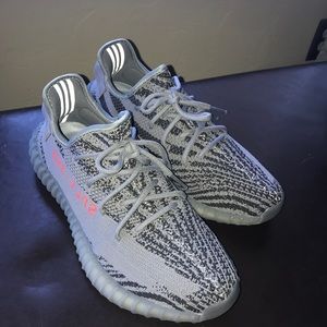 SOLD ON MERCARI NOT AVAILABLE